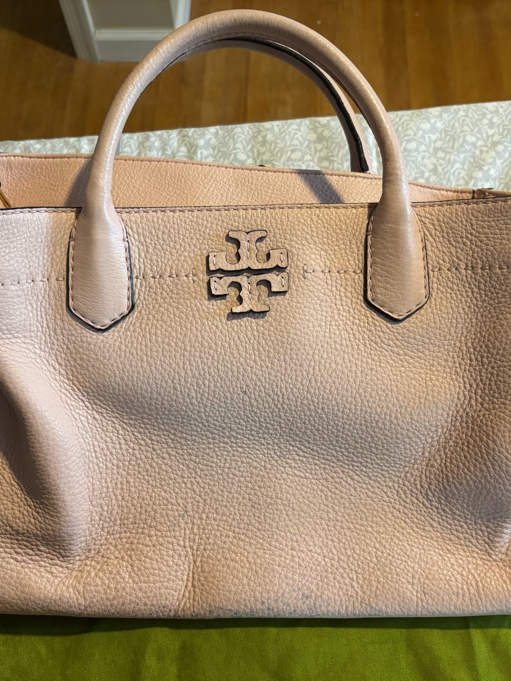 Tory Burch